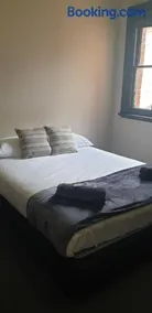 The Court House Hotel Narromine - Image 3
