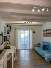 Casa Cactus Paraiso - Image 2
