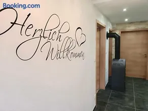 Ferienwohnung Bauer - Image 2