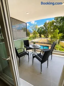 Lemoni apartments - Image 2