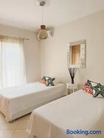 Family villa - Image 4