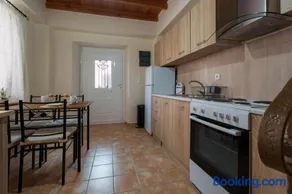 Elia Studio - Image 5