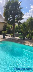 Un coin de paradis - Image 2