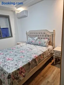 superb appartement - Image 3