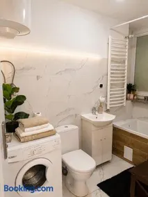 Apartament 3 Maja - Image 3