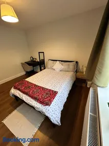 Home sweet home - Image 1