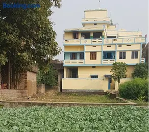 Ansari House - Image 3