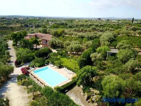 Agriturismo Borgo Levante - Image 1