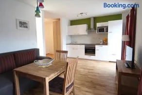 Gala Apartments - Country Oasis in Pettenbach - Image 5
