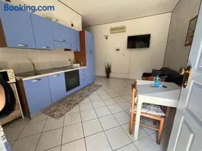 Sweet Room MARY - Image 1