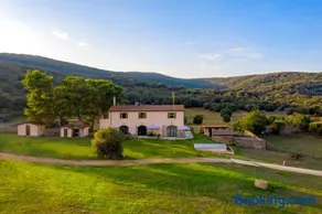 Podere Caprarecce Bilocale - Image 3
