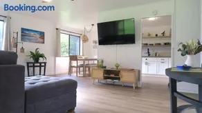 Rainforest Retreat - Image 1