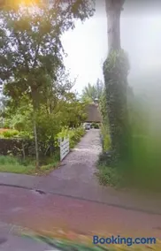 Landgoed de Bongel - Image 2