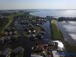 Vakantie in Terherne - Image 2