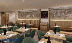 PFA Hotel - Viareggio - Image 2