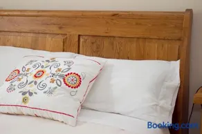 Holiday home Can Clerc - Image 3