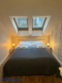 Sosnowe Apartamenty - Marina - Image 3