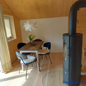 Cozystadl - Image 3