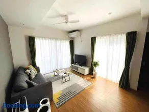 Shonan 4BR entire house&parking,戸建て独占R&L House - Image 2