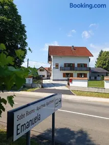 Casa da Emanuela - Image 3