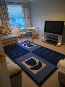 Ardfern Apartments - Image 2