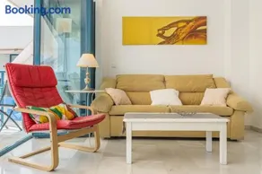 Piso Castell - Image 4