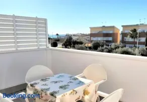 Duplex Mediterranea - Image 2
