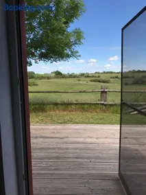 Ferienwohnung Weitblick - Image 3