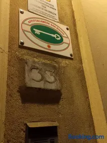 AFFITTACAMERE SAN BIAGIO - Image 2