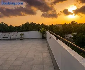 MSM Diamond Villa - Image 2