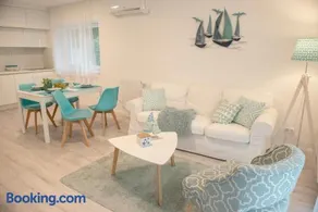 Panoramic apartments - Image 3