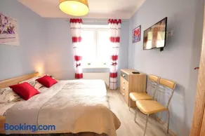 Apartament LENA III Deluxe - Image 2