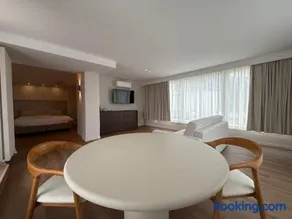 Strandhotel De Haan - Image 2