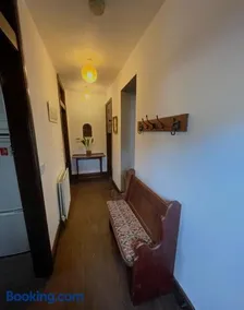 Beldy Chapel Ground floor apartment - Image 2