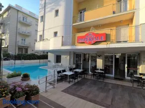 Hotel Imperiale - Fronte Mare - Image 4