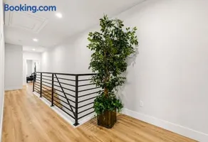 Dejs Signature Oasis HTX NRG stadium - Image 2
