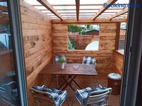 Ferienwohnung Rose - Image 4
