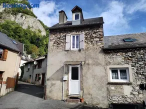 Charmante maison de montagne - Image 2
