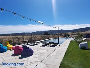 Agriturismo Lu Nodu - Image 1