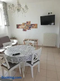 Casa Trilli - Image 1