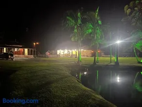 Chácara do Riacho - Image 5