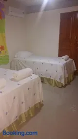 Hostel Quintonido - Image 4