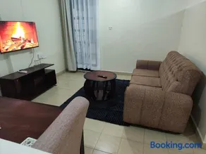 Cozy Stays - Image 1