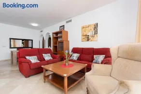 Apartamento de lujo a 30m playa - Image 4