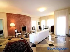 Gess Etna Home - Image 3
