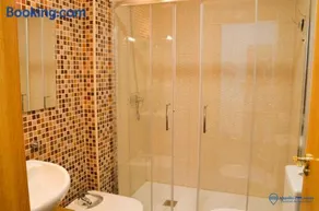 Apartamento La Maquina de Coser - Image 1