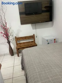 Quarto individual - Image 5