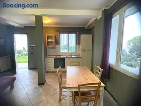 Agriturismo La Collarina - Image 1