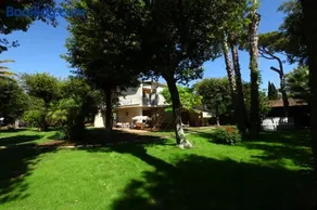 Villa Vanessa - Image 2