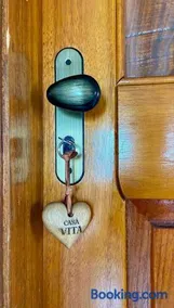 Casa Vita BG - Casa de campo - Image 3